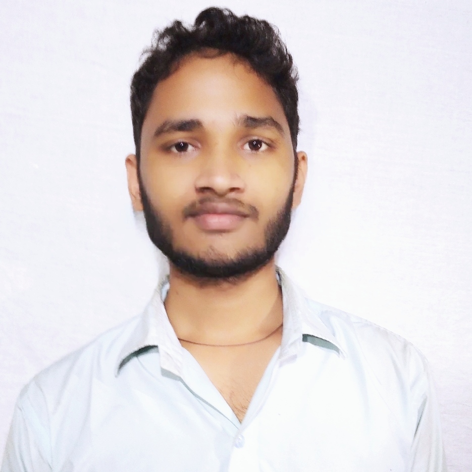 my picture